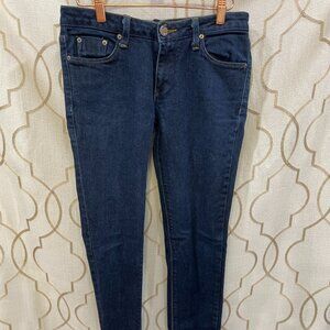 BDG., sz:28, Skinny